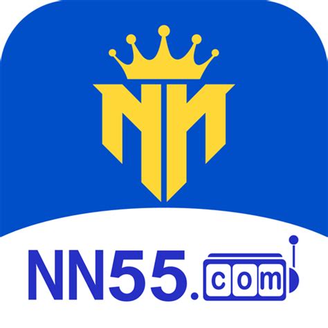 n55 bet,NN55.com 